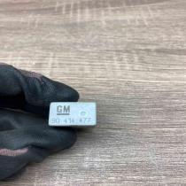 0332207319 90414477  Other relay Opel Astra G