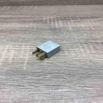 90080 87019 0332011001  Other relay Toyota Avensis T250