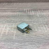 431951253A 12V  Other relay Audi 80 90 B3