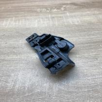 5F0945232   Tail light bulb cover holder Seat Leon (5F)
