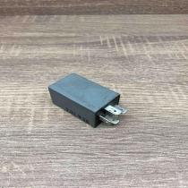 88AG 18C641 AA R  Other relay Ford Transit