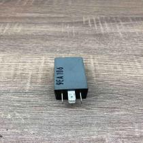 88AG 18C641 AA R  Other relay Ford Transit