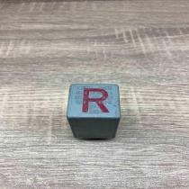 88AG 18C641 AA R  Other relay Ford Transit