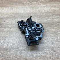 5F0945232   Tail light bulb cover holder Seat Leon (5F)