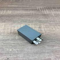 88AG 18C641 AA R  Other relay Ford Transit