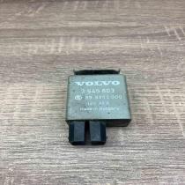 3545803 899983000  Other relay Volvo 850