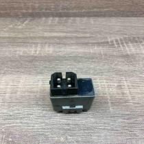 3545803 899983000  Other relay Volvo 850