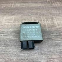 3545803 899983000  Other relay Volvo 850