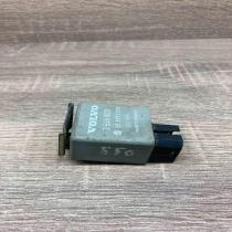 3545803 899983000  Other relay Volvo 850