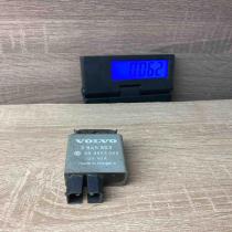 3545803 899983000  Other relay Volvo 850