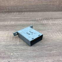 12v 54614 B1  Other relay Renault Espace III