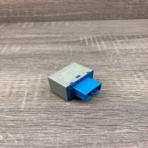 81980 46010 066500 5531  Other relay Toyota RAV 4 (XA30)