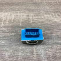 81980 46010 066500 5531  Other relay Toyota RAV 4 (XA30)