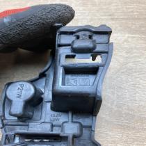 5F0945232   Tail light bulb cover holder Seat Leon (5F)