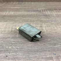 90158458 898213  Other relay Opel Corsa E