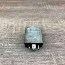 90158458 898213  Other relay Opel Corsa E