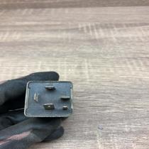 90158458 898213  Other relay Opel Corsa E