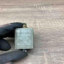 90158458 898213  Other relay Opel Corsa E
