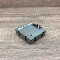 93BB10E850AC 5390004IE 2194 Other relay Ford Mondeo Mk III