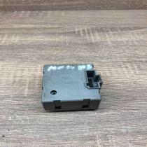 93BB10E850AC 5390004IE 2194 Other relay Ford Mondeo Mk III