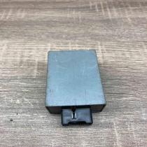 TYPE GJ85 CLASS 3 8J07A Other relay Mazda 626