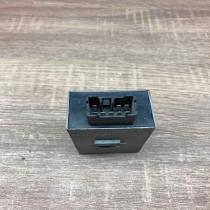 TYPE GJ85 CLASS 3 8J07A Other relay Mazda 626