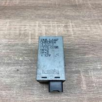 TYPE GJ85 CLASS 3 8J07A Other relay Mazda 626