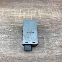 TYPE GJ85 CLASS 3 8J07A Other relay Mazda 626