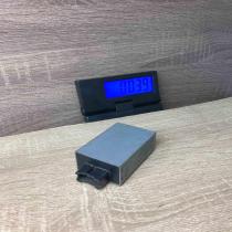 TYPE GJ85 CLASS 3 8J07A Other relay Mazda 626