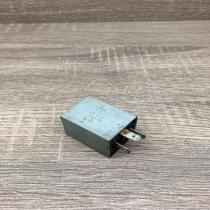 719010 B0131R 12V  Other relay Opel Omega B1