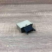 81980 50030 066500 4650  Other relay Toyota RAV 4 (XA20)