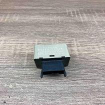 81980 50030 066500 4650  Other relay Toyota RAV 4 (XA20)