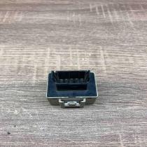 81980 50030 066500 4650  Other relay Toyota RAV 4 (XA20)