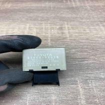 81980 50030 066500 4650  Other relay Toyota RAV 4 (XA20)