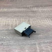 81980 50030 066500 4650  Other relay Toyota RAV 4 (XA20)