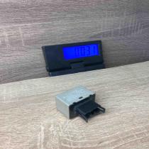 81980 50030 066500 4650  Other relay Toyota RAV 4 (XA20)