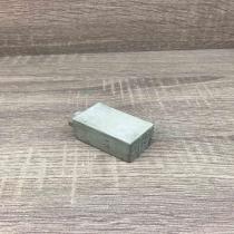 7700811860   Other relay Renault Laguna I