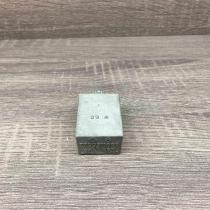 7700811860   Other relay Renault Laguna I