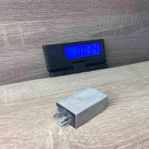 7700811860   Other relay Renault Laguna I