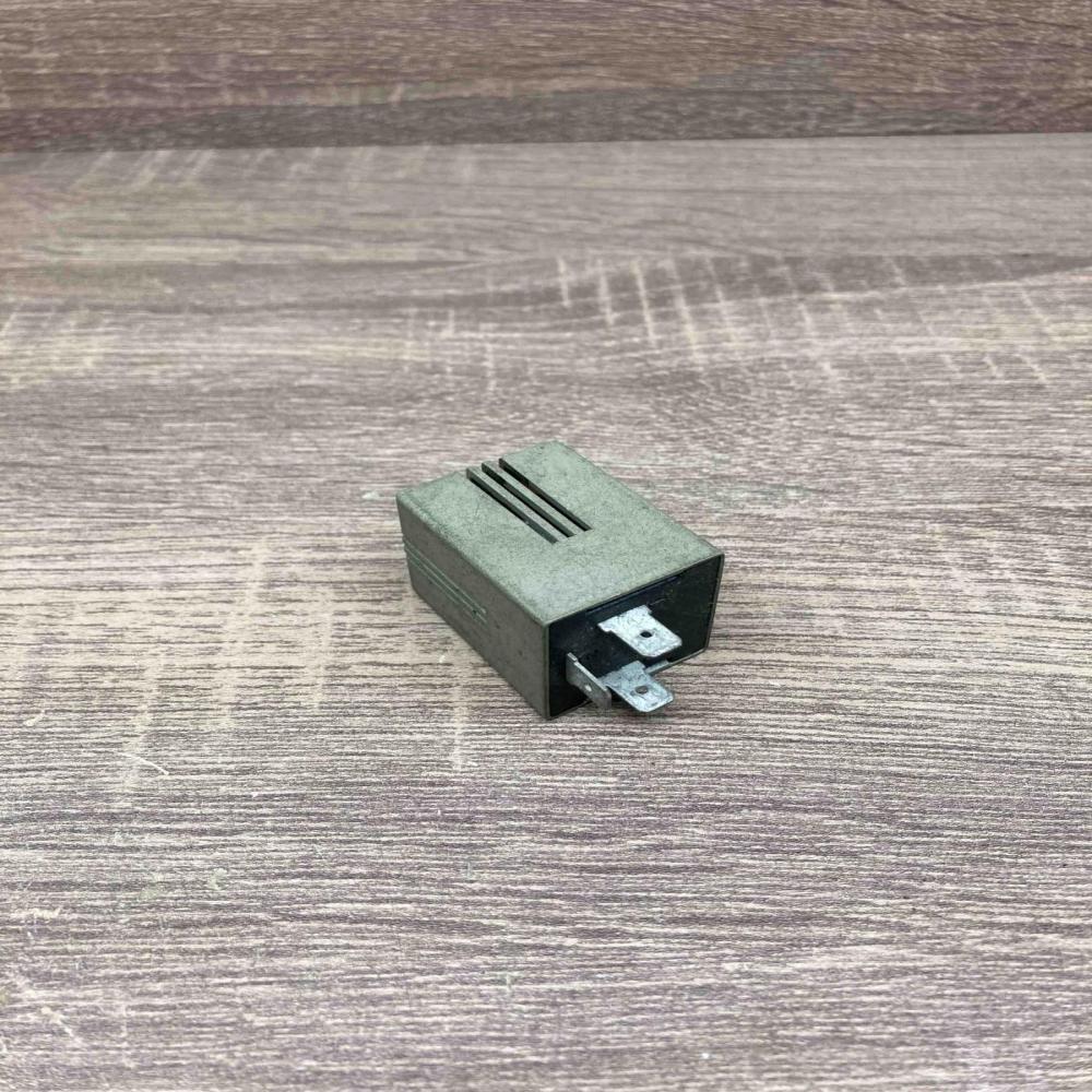 2048002   Other relay Renault Laguna II