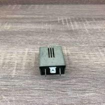 2048002   Other relay Renault Laguna II