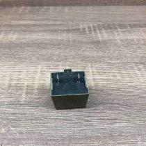 2048002   Other relay Renault Laguna II