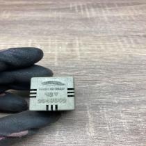 2048002   Other relay Renault Laguna II