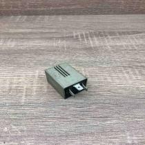 2048002   Other relay Renault Laguna II