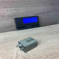 2048002   Other relay Renault Laguna II