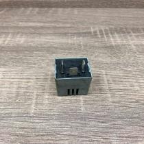 7700412030 57201001  Other relay Opel Movano A