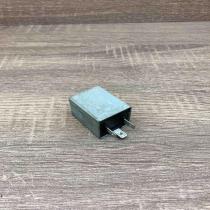 7700412030 57201001  Other relay Opel Movano A