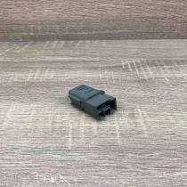 25230 C9962 71006V  Other relay Nissan Vanette