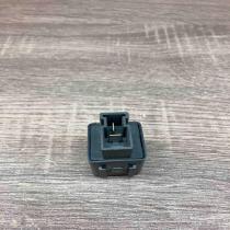 24330 C9900   Other relay Nissan X-Trail T30