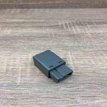 24330 C9900   Other relay Nissan X-Trail T30